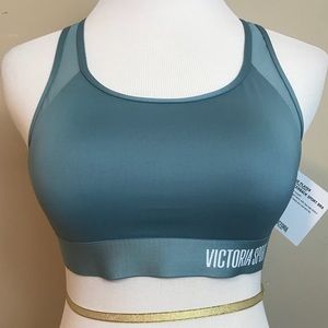 Victoria’s Secret Sport Bra